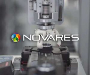 novares 300x250 - Novares inaugure un nouveau site de production à Kenitra, au Maroc