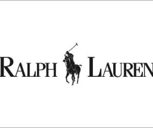 ralph lauren 300x250 - RALPH LAUREN A FÊTE SON 50 ÈME ANNIVERSAIRE À CENTRAL PARK