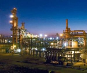 snep 300x250 - Recevabilité de la requête de réexamen des droits antidumping en vigueur  sur les importations de PVC en provenance des Etats-Unis d’Amérique