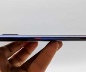 14 300x250 - HUAWEI change l’industrie du smartphone à travers le lancement de sa série de la plus puissante et innovatrice du marché, HUWAEI Mate 20