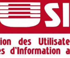 AUSIM 300x250 - L’AUSIM choisit Marrakech pour ses 5èmes Assises…et son 25ème anniversaire
