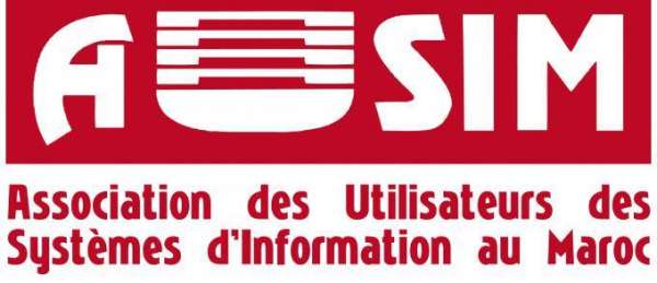 L’AUSIM choisit Marrakech pour ses 5èmes Assises…et son 25ème anniversaire AUSIM - L’AUSIM choisit Marrakech pour ses 5èmes Assises…et son 25ème anniversaire