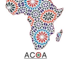 Africa Congress of Accountants 300x250 - Africa Congress of Accountants ... LES EXPERTS-COMPTABLES DÉCORTIQUENT LE « SECTEUR PUBLIC » À MARRAKECH