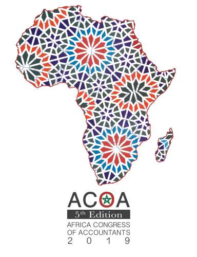 Africa Congress of Accountants ... LES EXPERTS-COMPTABLES DÉCORTIQUENT LE « SECTEUR PUBLIC » À MARRAKECH Africa Congress of Accountants - Africa Congress of Accountants ... LES EXPERTS-COMPTABLES DÉCORTIQUENT LE « SECTEUR PUBLIC » À MARRAKECH