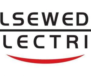 Elsewedy Electric 300x250 - Elsewedy Electric : Un pionnier au Maroc