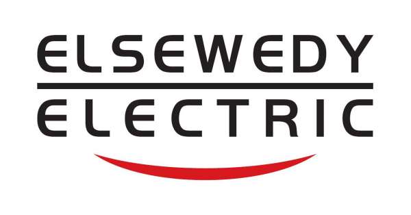 Elsewedy Electric - Elsewedy Electric : Un pionnier au Maroc