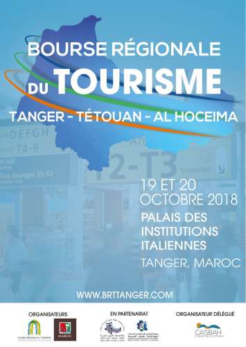 IMG 0526 - À août 2023, la barre des 10 millions de touristes franchie