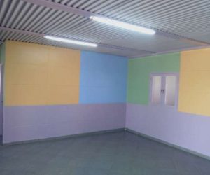 IMG 20180326 WA0015 300x250 - Mondelez Maroc signe sa 13ème cantine scolaire
