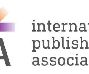 IPA logotype 2014 900px 300x250 - Le Maroc fait désormais partie de l’International Publishers Association (IPA)