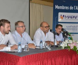 MDS 1578 300x250 - Position de l’industrie nationale du cahier suite à  la détermination finale dans l’enquête antidumping sur les importations de cahiers tunisiens