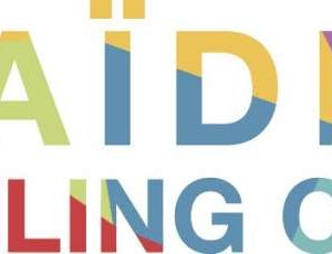 Saïdia Sailing Cup 300x230 - Saidia Sailin Cup - les vainqueurs de la Sailing Cup Saidia