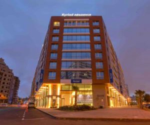 Sans titre HDR1 300x250 - H Partners et Louvre Hotels Group inaugurent à Casablanca le premier complexe hôtelier en Afrique réunissant les marques Première Classe, Campanile et Kyriad