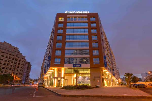 H Partners et Louvre Hotels Group inaugurent à Casablanca le premier complexe hôtelier en Afrique réunissant les marques Première Classe, Campanile et Kyriad Sans titre HDR1 - H Partners et Louvre Hotels Group inaugurent à Casablanca le premier complexe hôtelier en Afrique réunissant les marques Première Classe, Campanile et Kyriad