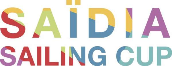 Saïdia Sailing Cup - Saidia Sailin Cup - les vainqueurs de la Sailing Cup Saidia