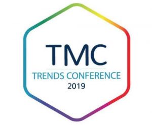 TMC Trends Conference 300x250 - La prochaine édition du «TMC Trends Conference» aura lieu du 29 au 30 novembre 2018 à Marakech