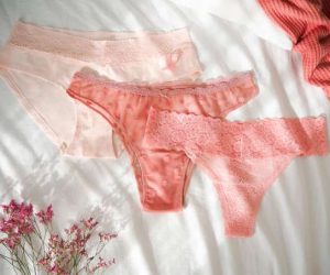 Women’secret 300x250 - Women’secret lance au Maroc la collection Post-Surgery Bras et s’unit à l’association Les Amis du Ruban Rose