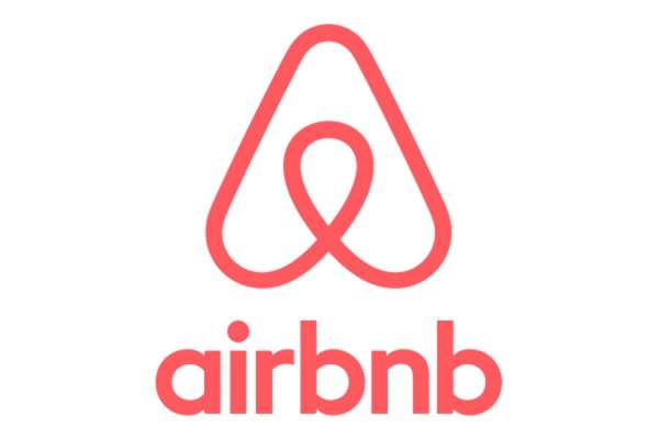 airbnb logo - Acima: un nouveau logo, inspiré de Airbnb?!