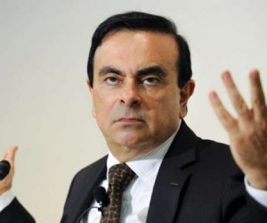 carlos ghosn 300x250 - PSA au Maroc: Carlos Ghosn monte au créneau!