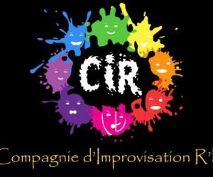 cir 300x250 - Le riche agenda de « La CIR » ... Concepts inédits, tournées nationales et internationales