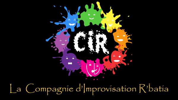 Le riche agenda de « La CIR » ... Concepts inédits, tournées nationales et internationales cir - Le riche agenda de « La CIR » ... Concepts inédits, tournées nationales et internationales