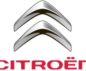 citroen 300x250 - Citroën signe deux conventions en faveur des commerçants et professionnels