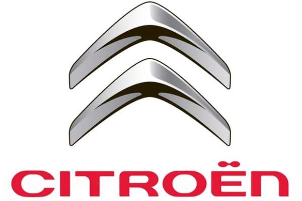 citroen - Citroën signe deux conventions en faveur des commerçants et professionnels