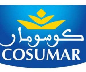 cosumar 300x250 - Food: Cosumar se diversifie dans le "beurre" végétal