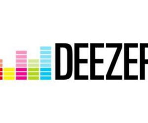 deezer logo 300x250 - Deezer, le service mondial de streaming musical, est désormais disponible au Moyen-Orient et en Afrique du Nord (MENA) avec un accès exclusif aux contenus du Groupe Rotana