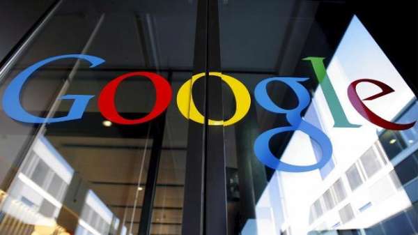 google+ – Consonews - Premier site consommation au Maroc