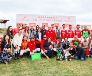 polo tournment 300x250 - Aksal présente la collection Automne-Hiver 2018-2019 de ses marques de luxe