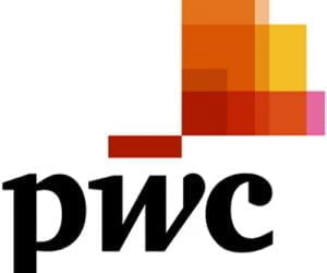 pwc logo 300x250 - PwC Advisory annonce avoir fait l'acquisition du cabinet Optimum Conseil