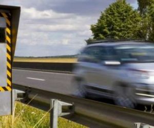 radar 300x250 - Contrôle routier: la prochaine version Google Maps signalera les radars