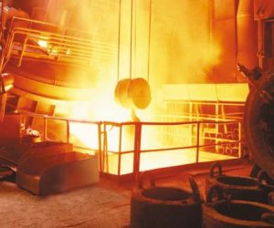 steel impulse 300x250 - Le Think Tank Steel Impulse lance une réflexion sur l’optimisation des coûts énergétiques dans le secteur de la sidérurgie