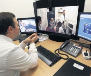 telemedecine 300x250 - Santé: la télémédecine fait ses premiers pas au Maroc