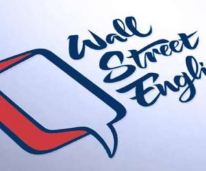 wall street english lac 300x250 - WALL STREET ENGLISH - Une action de sensibilisation aux opportunités qu’offre l’apprentissage de l’anglais pour les entreprises