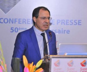 2018 11 22 10.16.01 300x250 - Super Cérame célèbre ses 50 ans, confirme son leadership et lance de nombreux projets phares pour le secteur