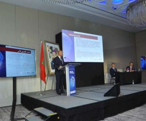 DSC 9265 300x250 - AFRICA SECURITY FORUM, UNE PLATEFORME INTERNATIONALE DE DEBATS AUTOUR DES ENJEUX SECURITAIRES DU CONTINENT AFRICAIN