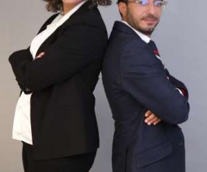 Direction HEM Casablanca Leila BERRADA WARD Adib LAHLOU 300x250 - UNE NOUVELLE DIRECTION A LA TÊTE DE HEM CASABLANCA