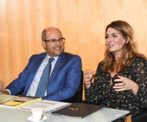 EY OBGpressrelease2 300x250 - EY Maroc conclut une entente avec Oxford Business Group  pour produire The Report: Morocco 2019
