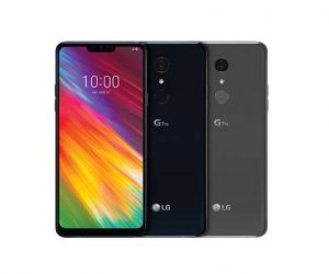 LG CAPITALISE SUR LE SUCCÈS DE LA SÉRIE G7 AVEC DEUX MODÈLES ENCORE PLUS ACCESSIBLES LG G7 Fit Range 300x250 - LG CAPITALISE SUR LE SUCCÈS DE LA SÉRIE G7 AVEC DEUX MODÈLES ENCORE PLUS ACCESSIBLES