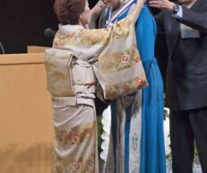MAPPH 20181123 0128 MAP map 300x250 - SAR la Princesse Lalla Hasnaa reçoit à Tokyo le prix international GOI Peace 2018