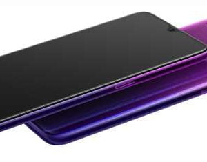 OPPO F9 300x235 - Succès des ventes du Selfie expert OPPO F9 au design « Violet Etoilé »