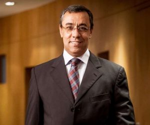 Mohamed Karim MOUNIR, nouveau Président Directeur Général de la Banque Centrale Populaire Photo PDG BCP 300x250 - Mohamed Karim MOUNIR, nouveau Président Directeur Général de la Banque Centrale Populaire