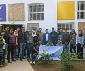 PictureCCUHIIC 300x250 - Le Carrer Center de l’UH2C dresse son bilan annuel