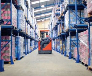 Stock Pralim Anouar Invest 2 300x250 - Stock Pralim obtient la certification ISO 9001 version 2015