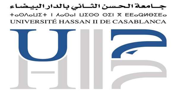 Le Master de Banque et Marchés Financiers de Casablanca certifie ses diplômes avec blockchain UH2 Université Hassan 2 de Casablanca - Le Master de Banque et Marchés Financiers de Casablanca certifie ses diplômes avec blockchain