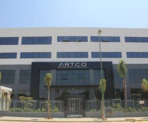 artco 300x250 - Artco s’agrandit et dévoile sa nouvelle unité de production