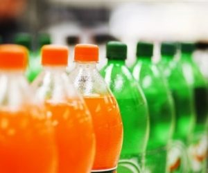 boissons gazeuses 300x250 - Boissons gazeuses/Sucre: la décompensation sera directe