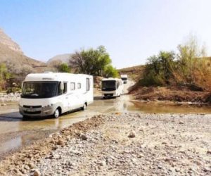 camping car maroc 300x250 - Profil-type du camping cariste qui vient au Maroc