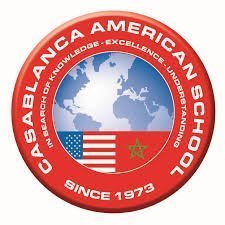 casablanca american school - Casablanca American School sort le grand jeu